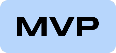 MVP Design